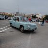 Trofeo-Paul -Crhis (305)